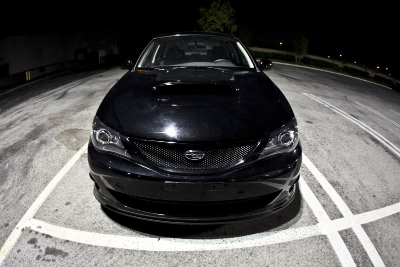 Name:  IMG_6216.jpg
Views: 40
Size:  91.5 KB