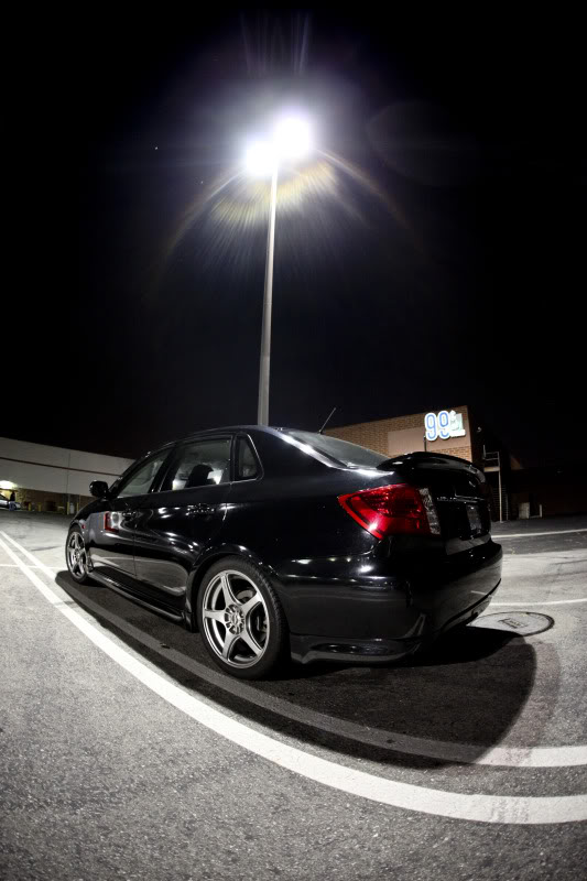 Name:  IMG_6218.jpg
Views: 29
Size:  72.6 KB