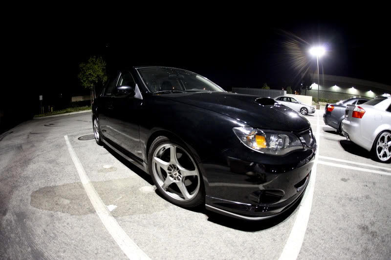 Name:  IMG_6221.jpg
Views: 27
Size:  76.2 KB