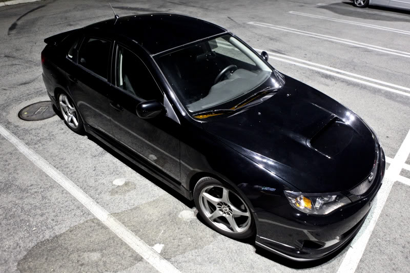 Name:  IMG_6225.jpg
Views: 30
Size:  105.1 KB