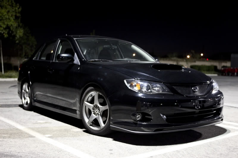 Name:  IMG_6226.jpg
Views: 89
Size:  58.9 KB