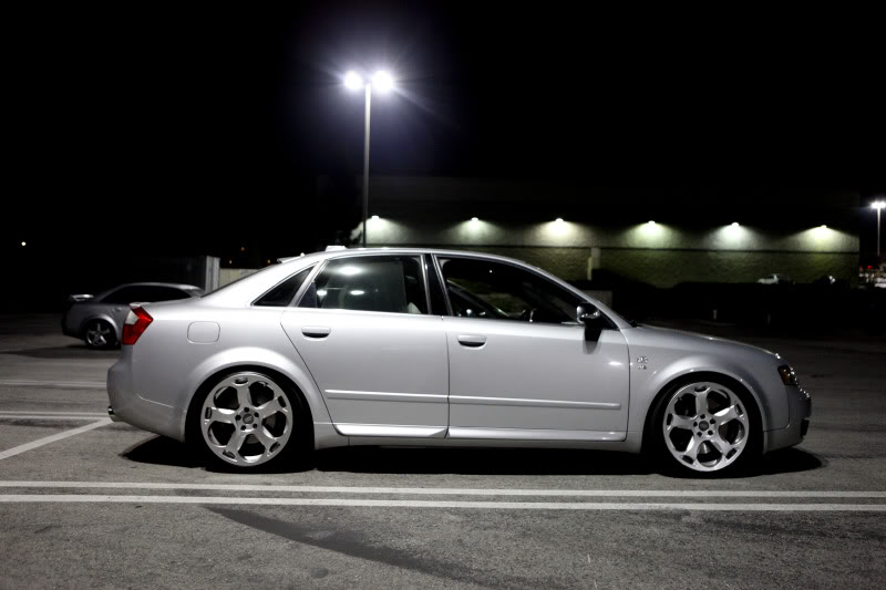 Name:  IMG_6227.jpg
Views: 26
Size:  60.3 KB