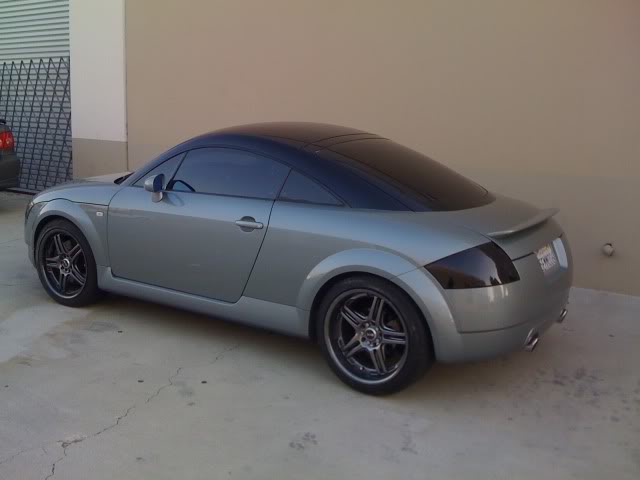 Name:  IMG_0091.jpg
Views: 62
Size:  26.9 KB