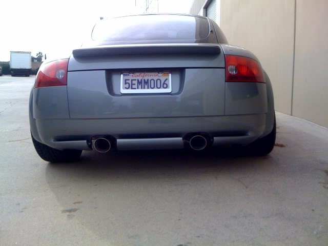 Name:  photo-6.jpg
Views: 63
Size:  28.9 KB