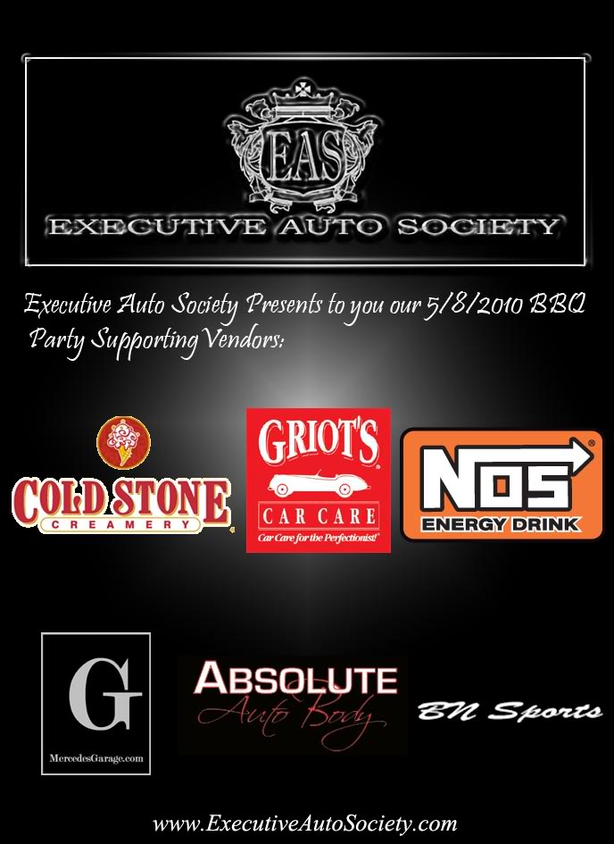 Name:  EAS3RDAnnualBBQPartySupportingVendo.jpg
Views: 74
Size:  79.0 KB