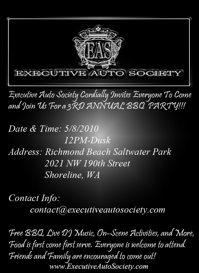 Name:  EASRe-OpeningPartyFinalEdition.jpg
Views: 87
Size:  109.6 KB