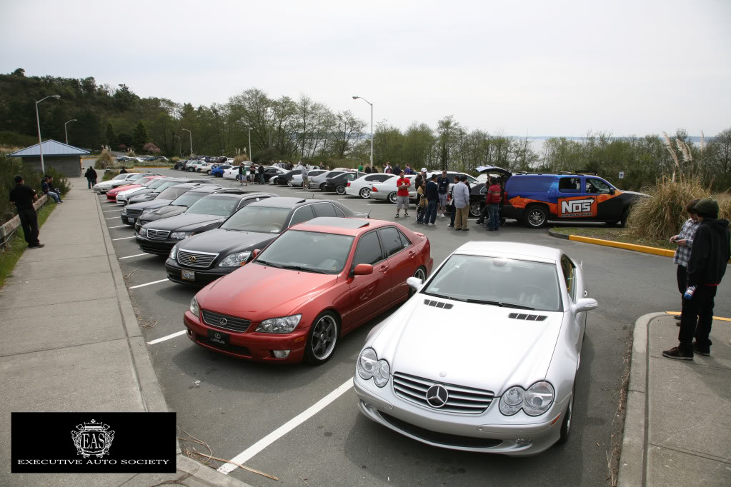 Name:  2ndAnnualBBQ.jpg
Views: 73
Size:  158.1 KB