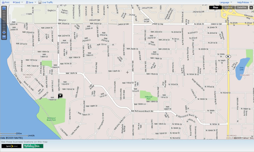 Name:  RichmondBeachParkYahooMapcopy.jpg
Views: 73
Size:  131.3 KB