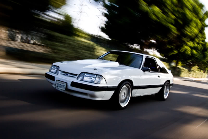 Name:  _-77.jpg
Views: 33
Size:  66.4 KB