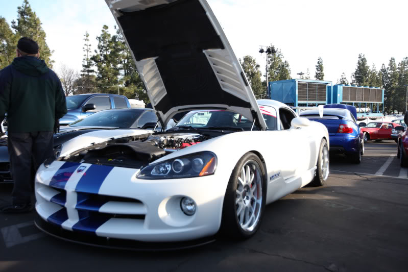 Name:  _-3-1.jpg
Views: 17
Size:  81.0 KB