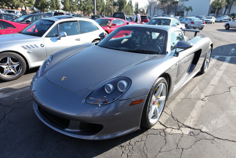 Name:  _-30-1.jpg
Views: 15
Size:  101.2 KB