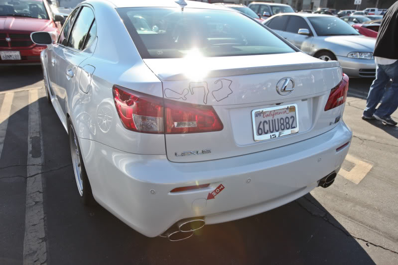 Name:  _-31-1.jpg
Views: 19
Size:  71.9 KB