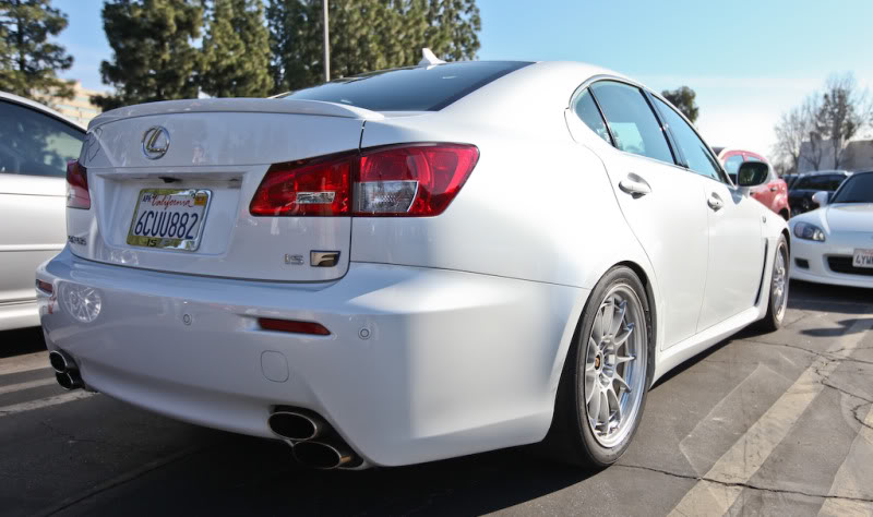 Name:  _-32-1.jpg
Views: 16
Size:  68.9 KB