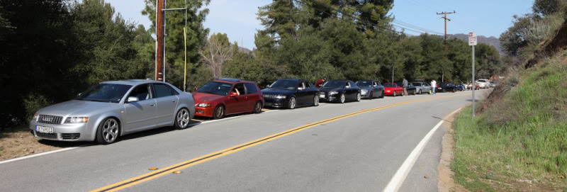 Name:  _-33-1.jpg
Views: 17
Size:  60.8 KB