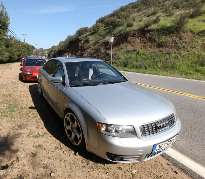 Name:  _-34-1.jpg
Views: 16
Size:  151.3 KB