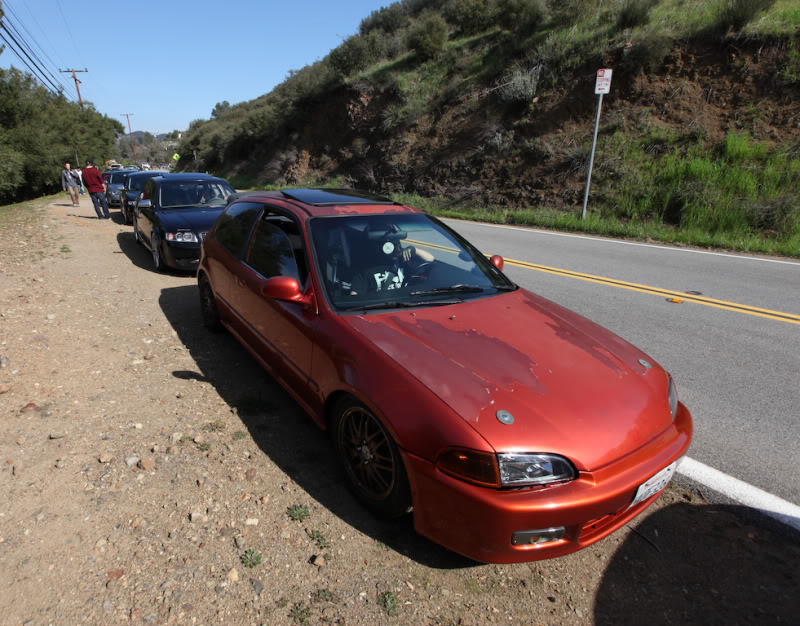 Name:  _-35-1.jpg
Views: 20
Size:  133.2 KB