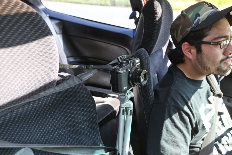 Name:  _-36-1.jpg
Views: 16
Size:  91.6 KB