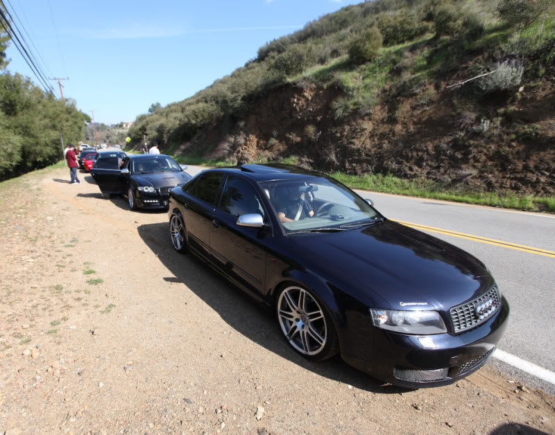 Name:  _-37-1.jpg
Views: 19
Size:  127.6 KB