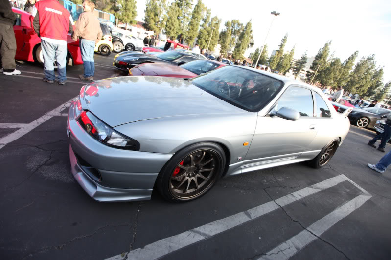 Name:  _-2-1.jpg
Views: 16
Size:  91.6 KB