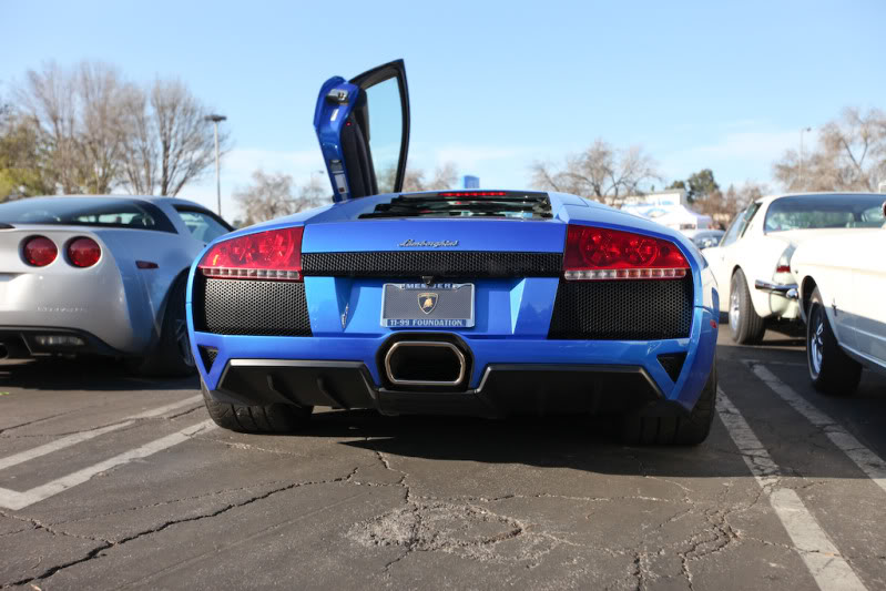 Name:  _-22-1.jpg
Views: 16
Size:  85.3 KB