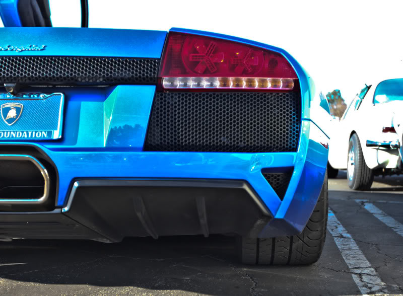 Name:  _-23-1.jpg
Views: 17
Size:  92.2 KB