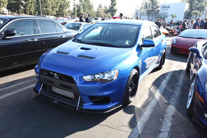 Name:  _-24-1.jpg
Views: 15
Size:  101.3 KB