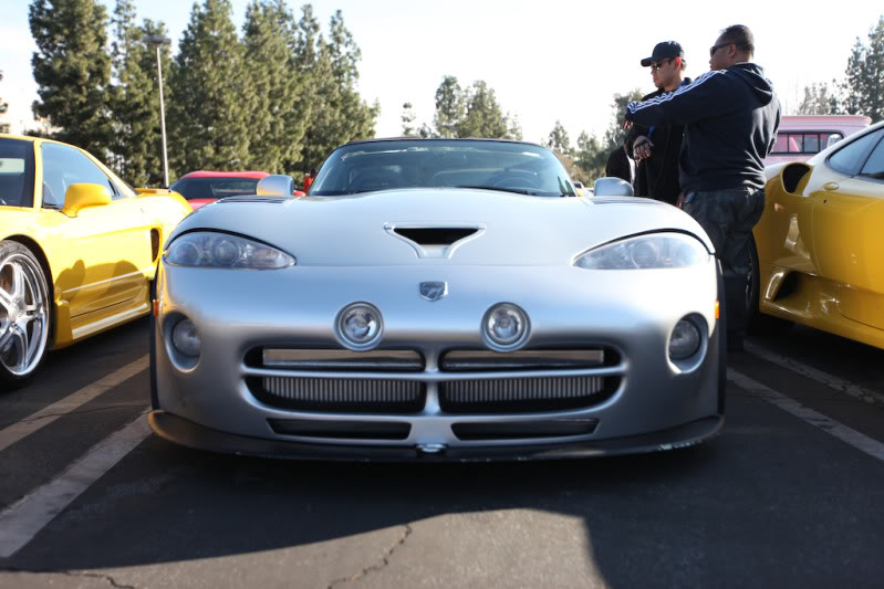 Name:  _-25-1.jpg
Views: 15
Size:  79.1 KB