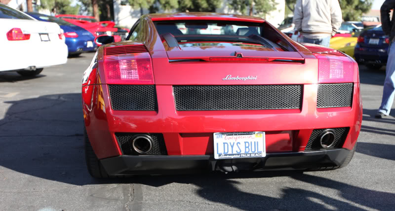 Name:  _-26-1.jpg
Views: 17
Size:  88.3 KB