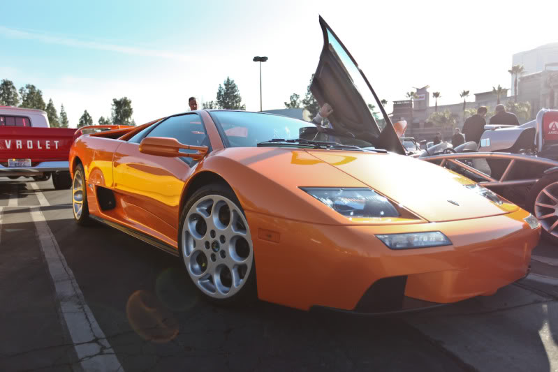 Name:  _-27-1.jpg
Views: 15
Size:  63.6 KB