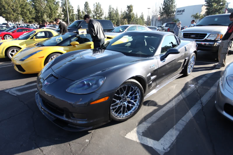 Name:  _-28-1.jpg
Views: 18
Size:  105.8 KB