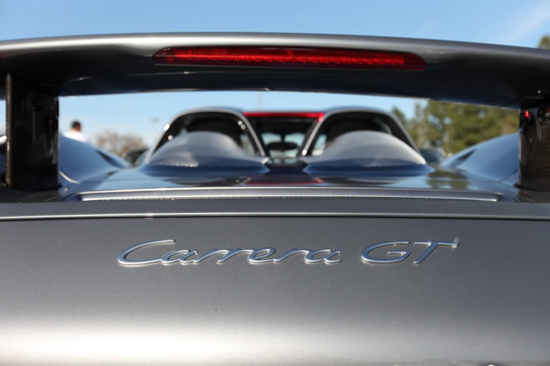 Name:  _-29-1.jpg
Views: 17
Size:  48.5 KB