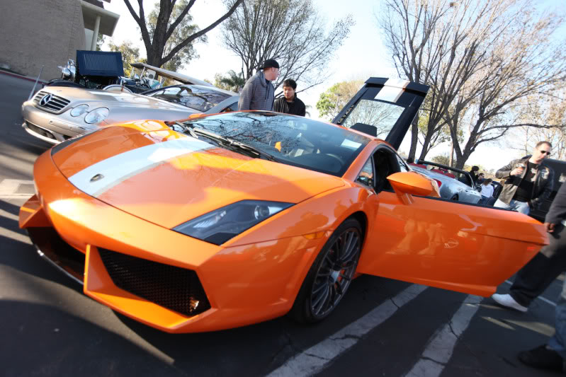 Name:  _-10-1.jpg
Views: 23
Size:  106.6 KB