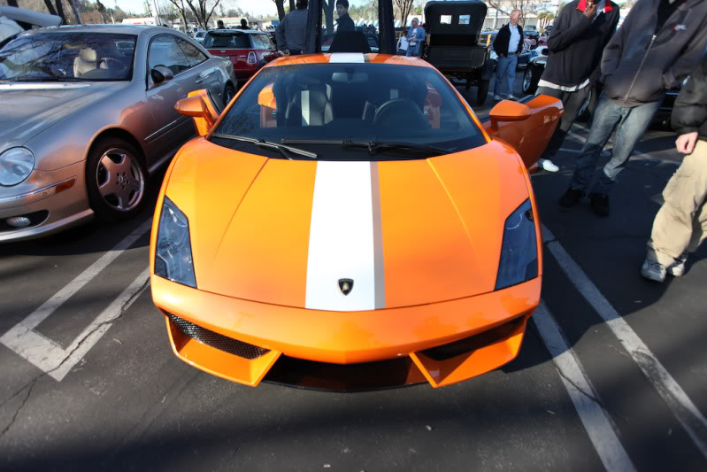 Name:  _-11-1.jpg
Views: 19
Size:  83.9 KB