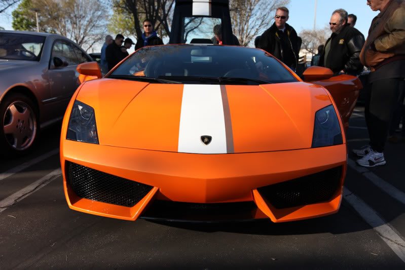 Name:  _-12-1.jpg
Views: 23
Size:  72.6 KB