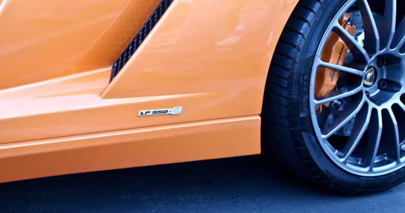 Name:  _-13-1.jpg
Views: 21
Size:  54.9 KB