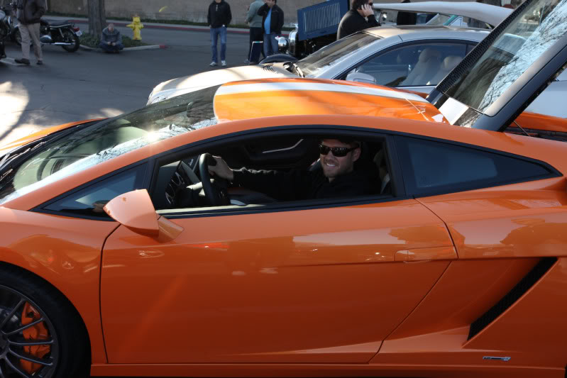 Name:  _-14-1.jpg
Views: 22
Size:  75.4 KB