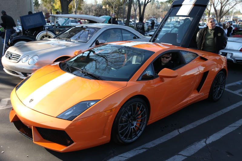 Name:  _-15-1.jpg
Views: 25
Size:  100.6 KB