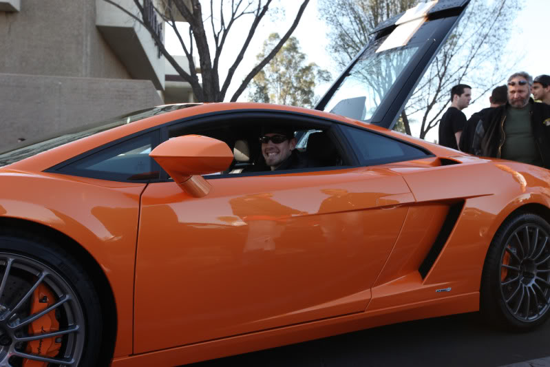 Name:  _-16-1.jpg
Views: 22
Size:  76.8 KB