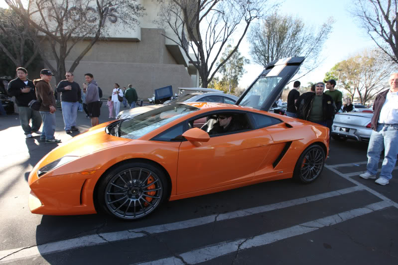 Name:  _-17-1.jpg
Views: 22
Size:  104.2 KB