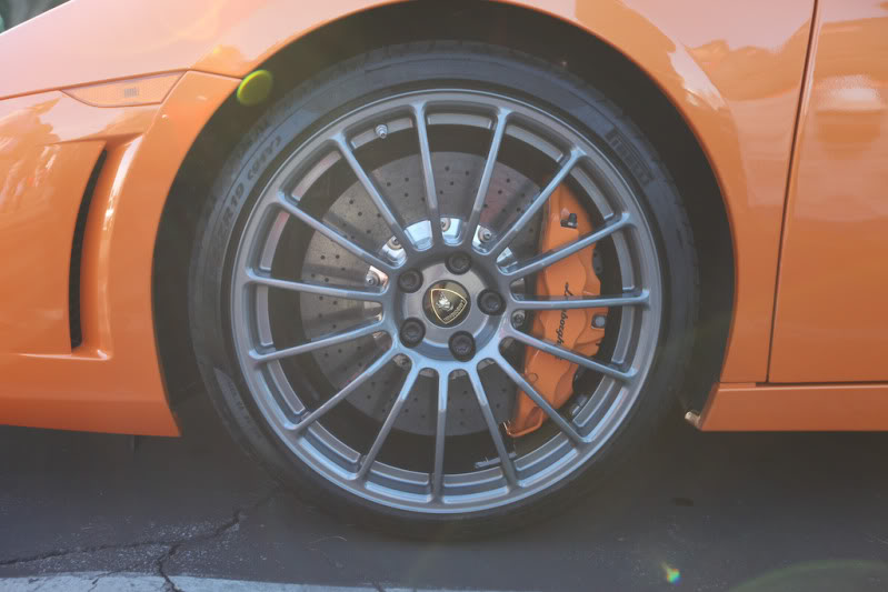 Name:  _-18-1.jpg
Views: 21
Size:  61.1 KB