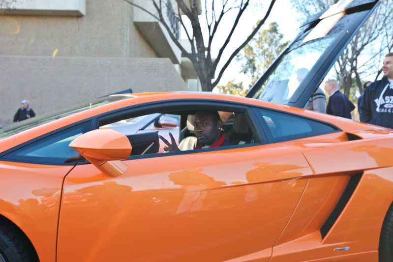 Name:  _-19-1.jpg
Views: 22
Size:  71.7 KB