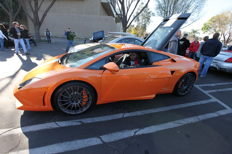 Name:  _-20-1.jpg
Views: 18
Size:  95.5 KB