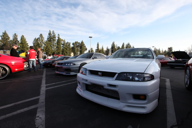 Name:  _-1.jpg
Views: 22
Size:  66.8 KB