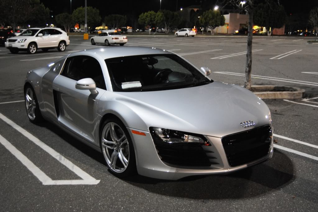 Name:  DSC_0009.jpg
Views: 52
Size:  107.0 KB