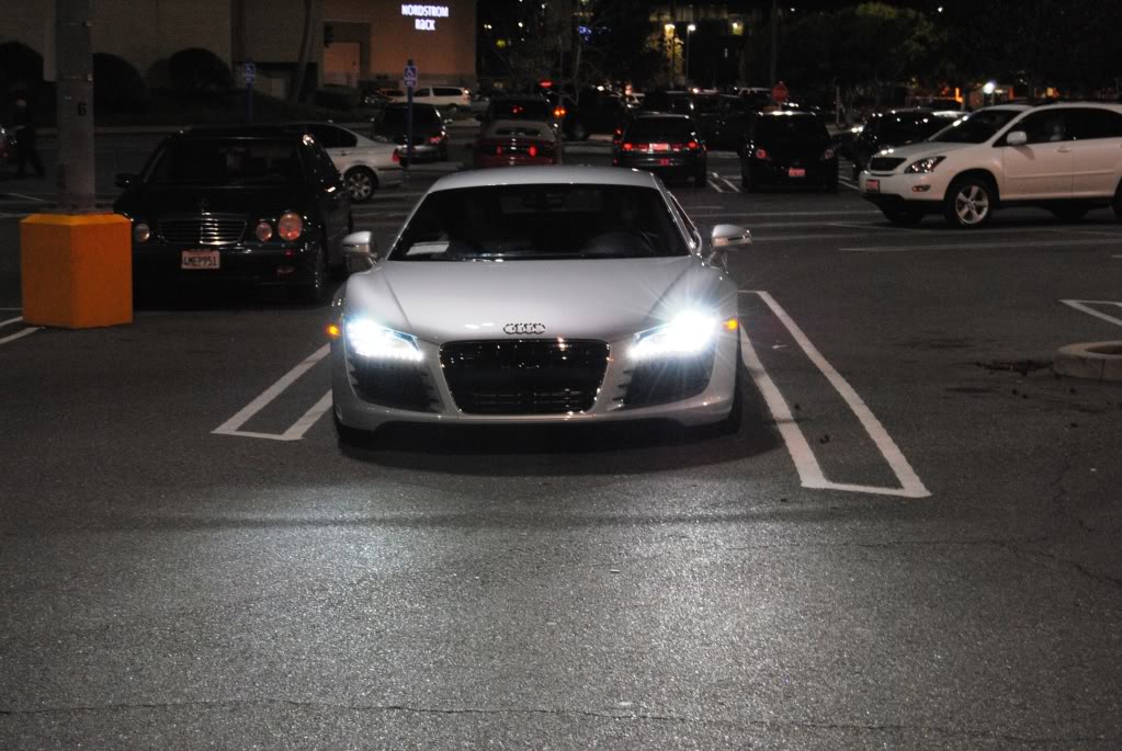 Name:  DSC_0011-1.jpg
Views: 44
Size:  129.7 KB