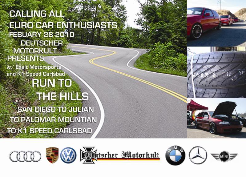 Name:  runtothehillsfront.jpg
Views: 65
Size:  100.5 KB