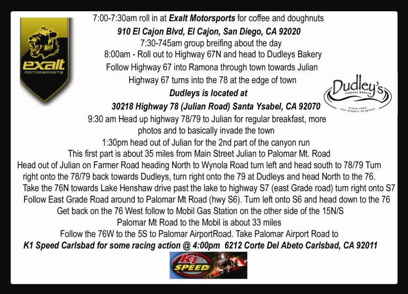 Name:  runtothehillsback.jpg
Views: 66
Size:  100.4 KB