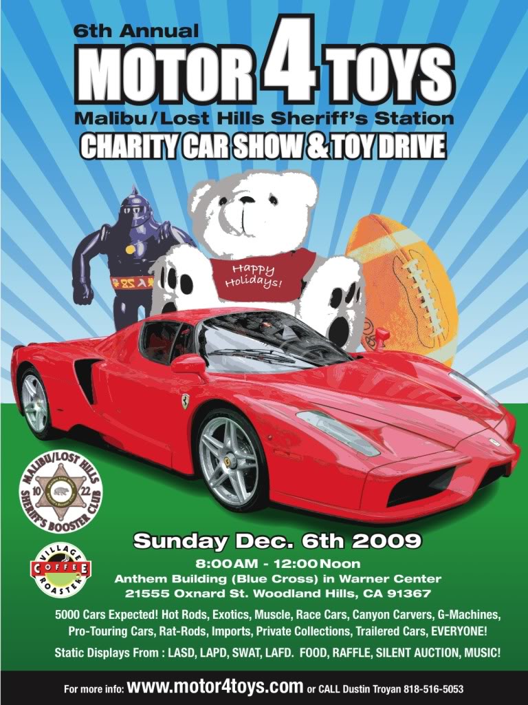 Name:  2009M4T75X10LOWRESJPG.jpg
Views: 19
Size:  162.9 KB