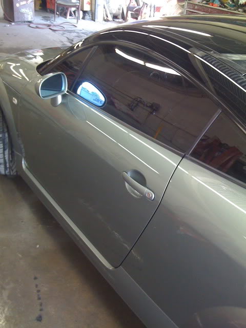 Name:  IMG_0087.jpg
Views: 24
Size:  45.8 KB