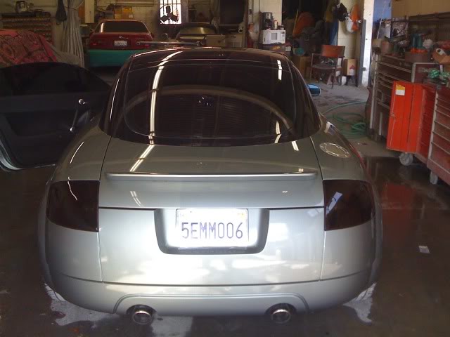 Name:  IMG_0088.jpg
Views: 19
Size:  43.3 KB